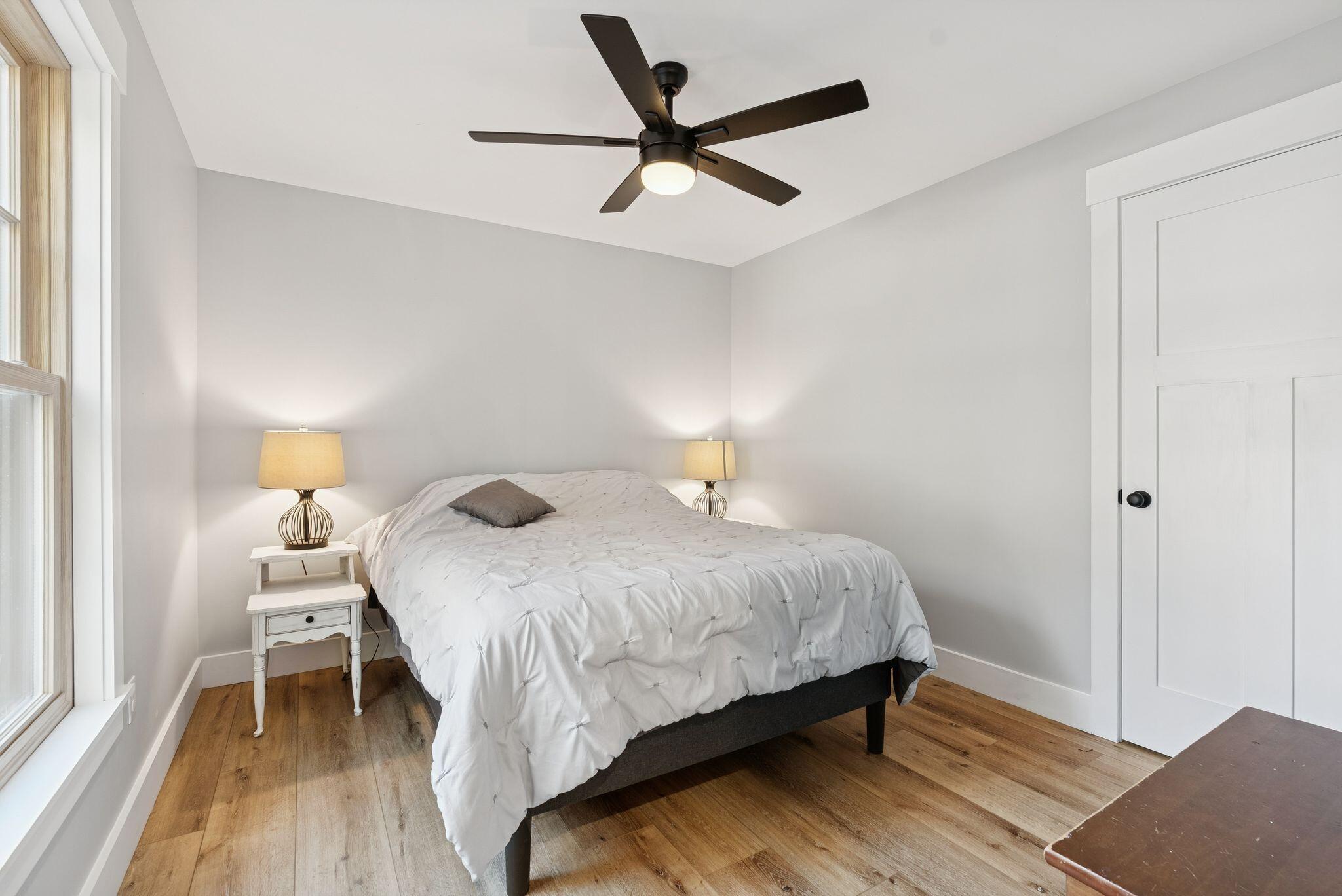 90 Macomber Road Readfield, ME 04355 - Photo 35 of 61 DSC05235