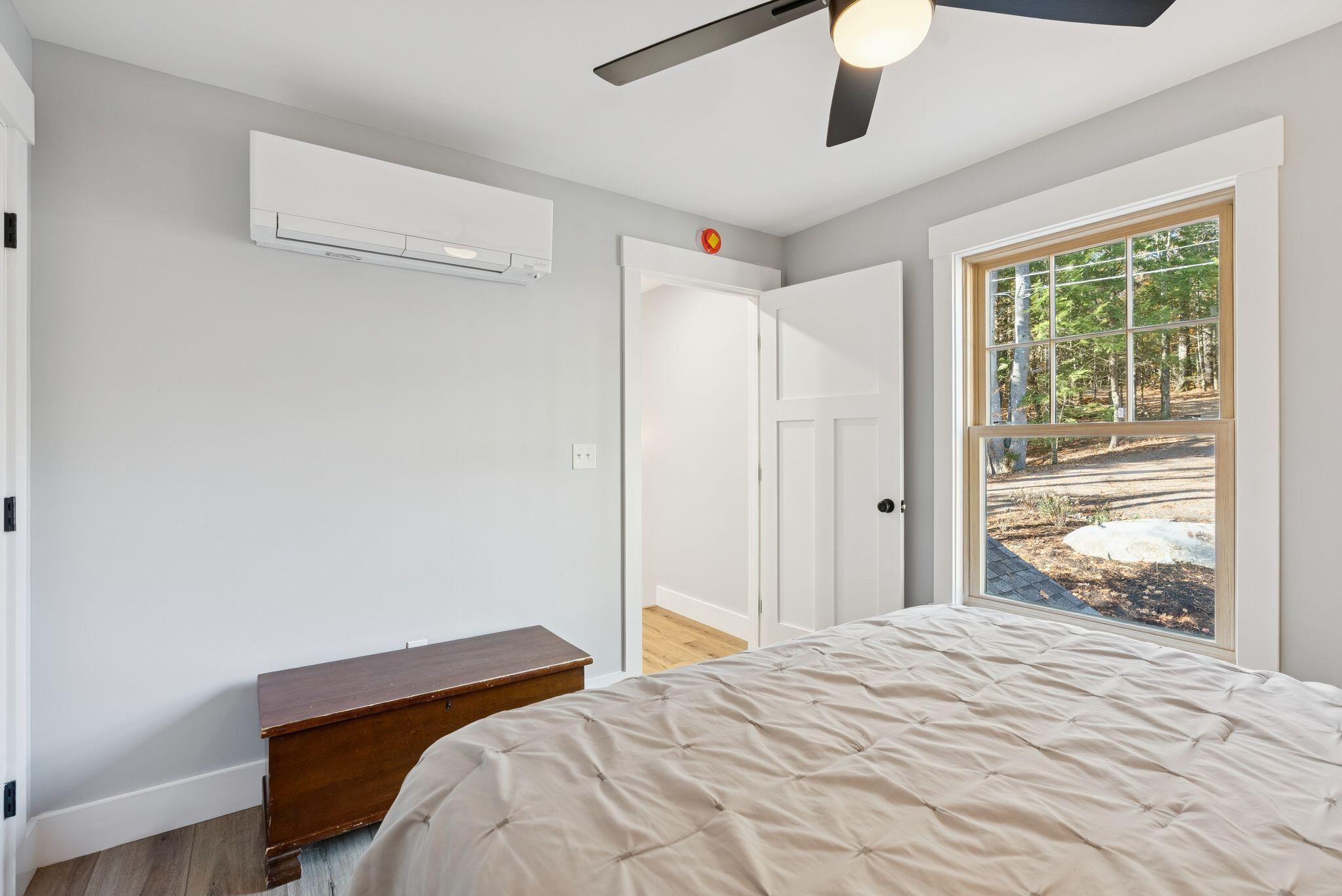 90 Macomber Road Readfield, ME 04355 - Photo 36 of 61 DSC05240