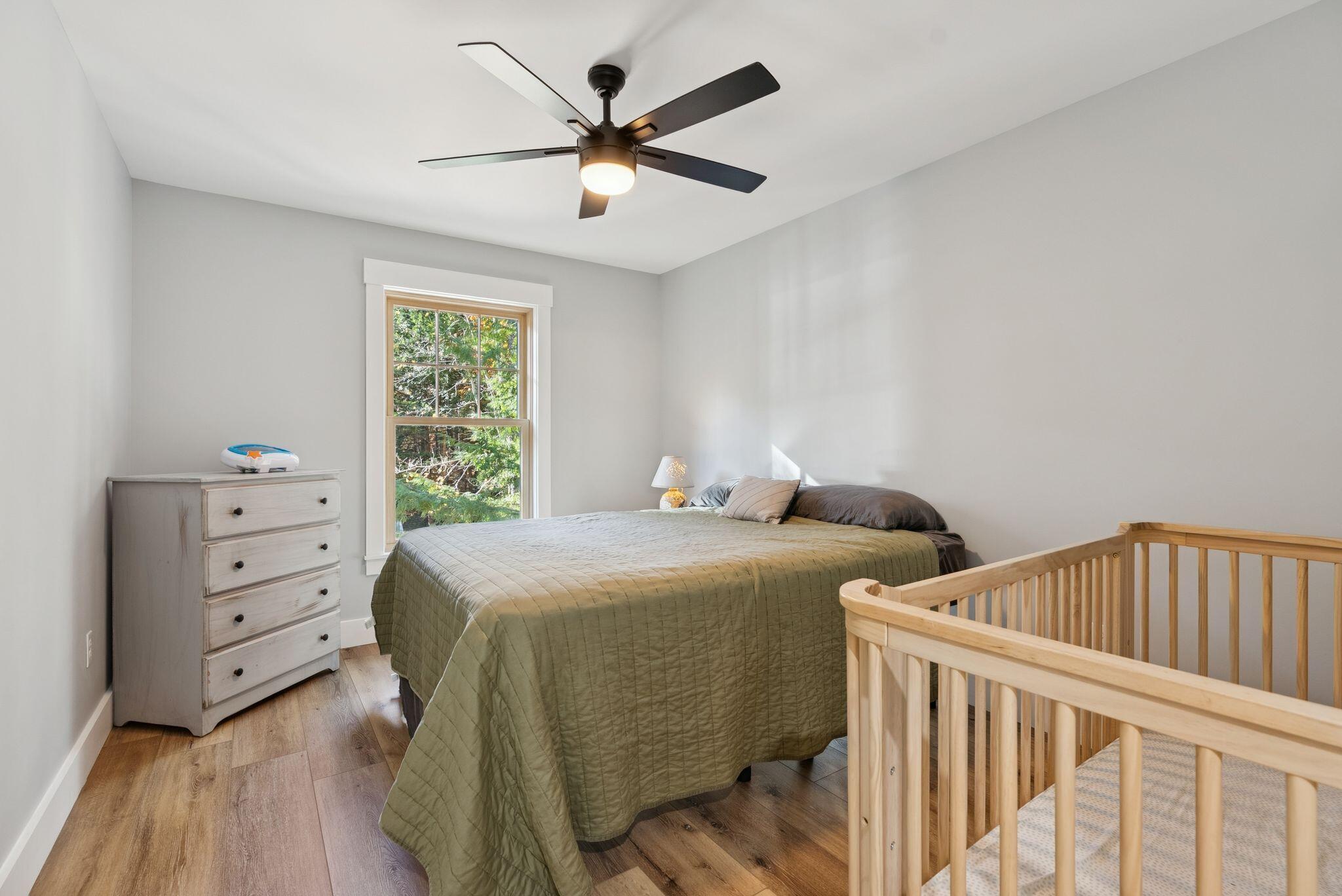 90 Macomber Road Readfield, ME 04355 - Photo 37 of 61 DSC05245