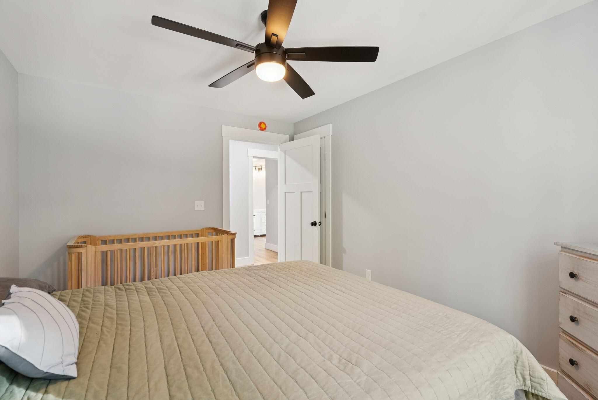 90 Macomber Road Readfield, ME 04355 - Photo 38 of 61 DSC05250