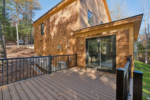 $1,695,000 | 90 Macomber Road, Readfield, ME 04355