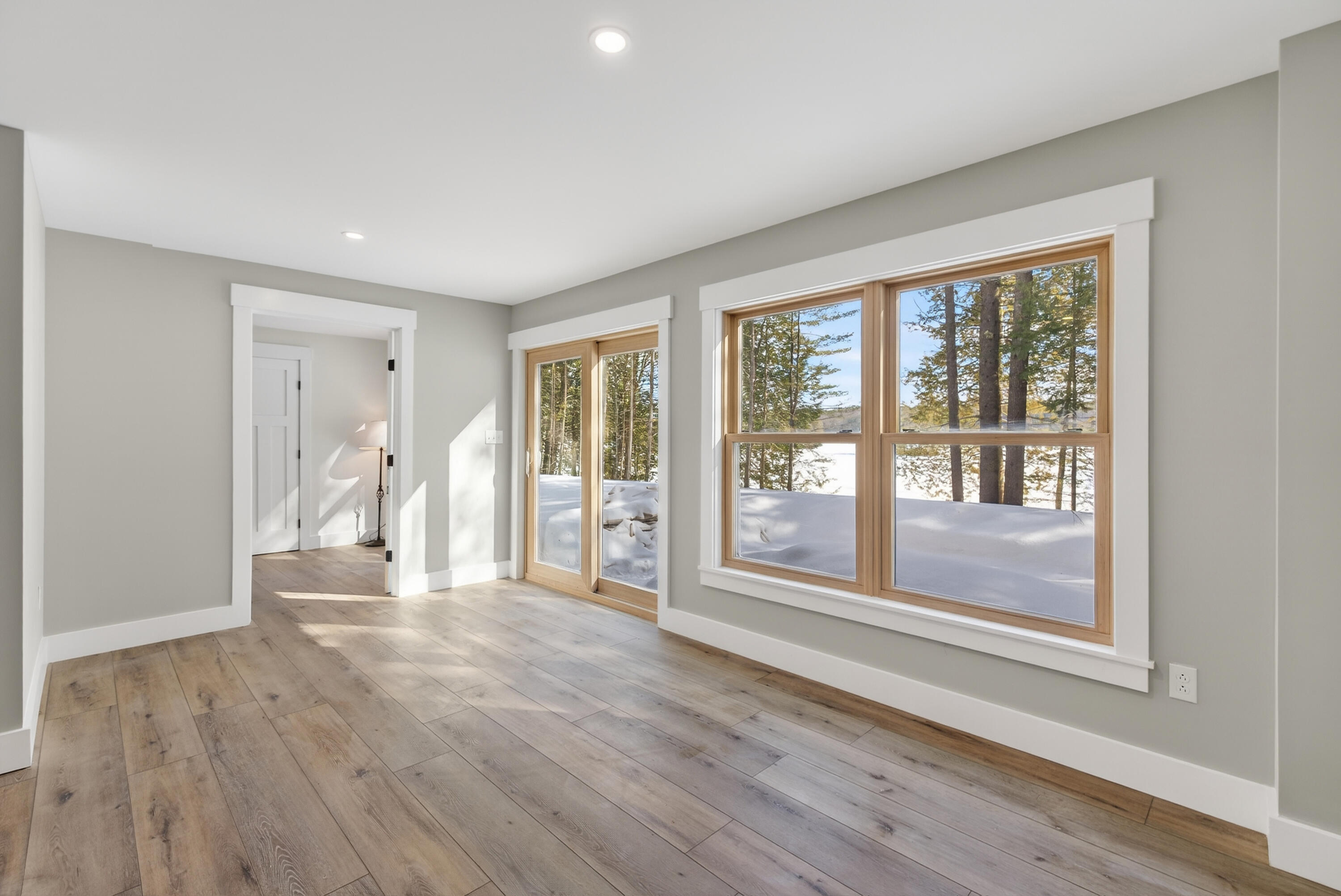 90 Macomber Road Readfield, ME 04355 - Photo 41 of 61 DSC08481