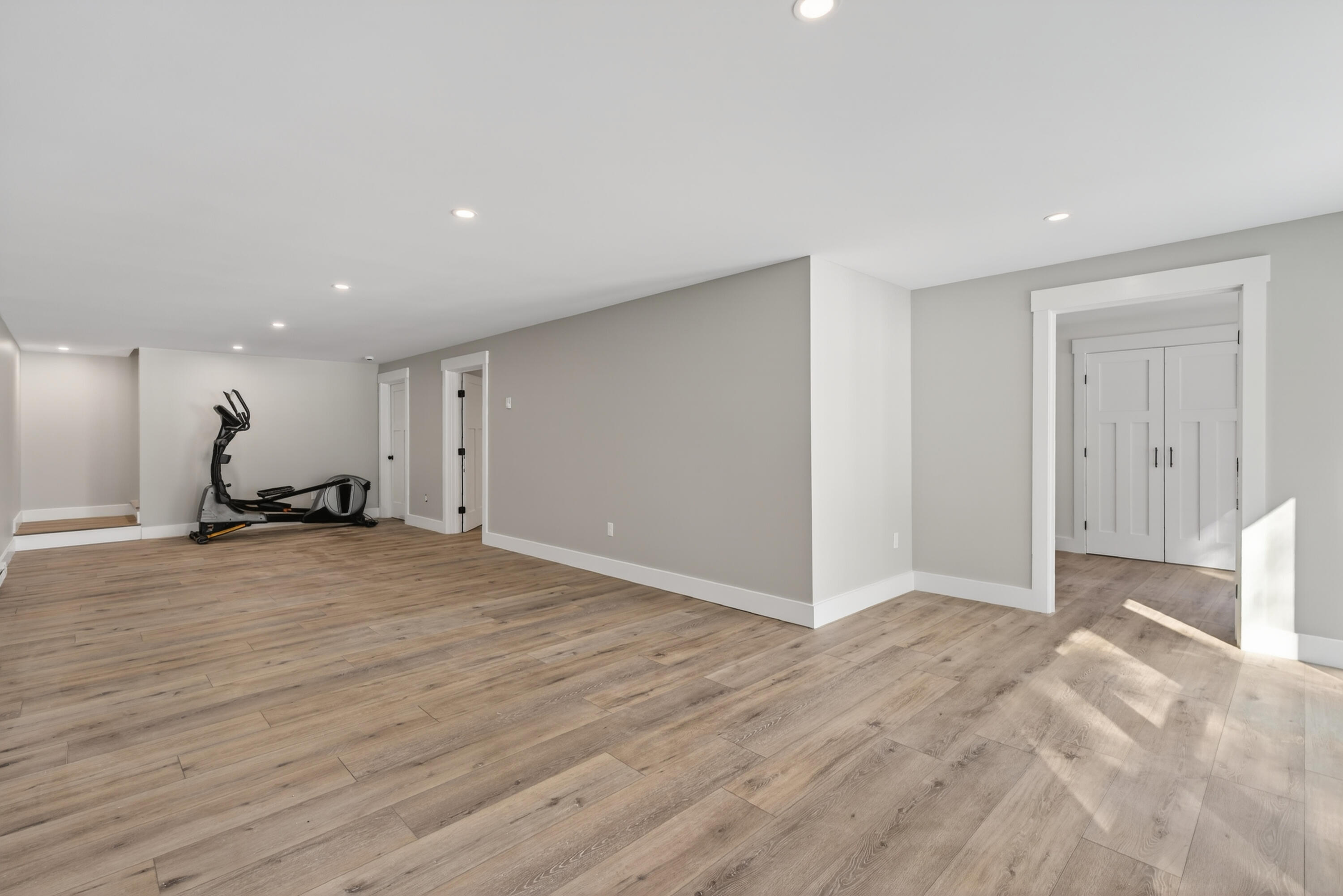 90 Macomber Road Readfield, ME 04355 - Photo 43 of 61 DSC08473