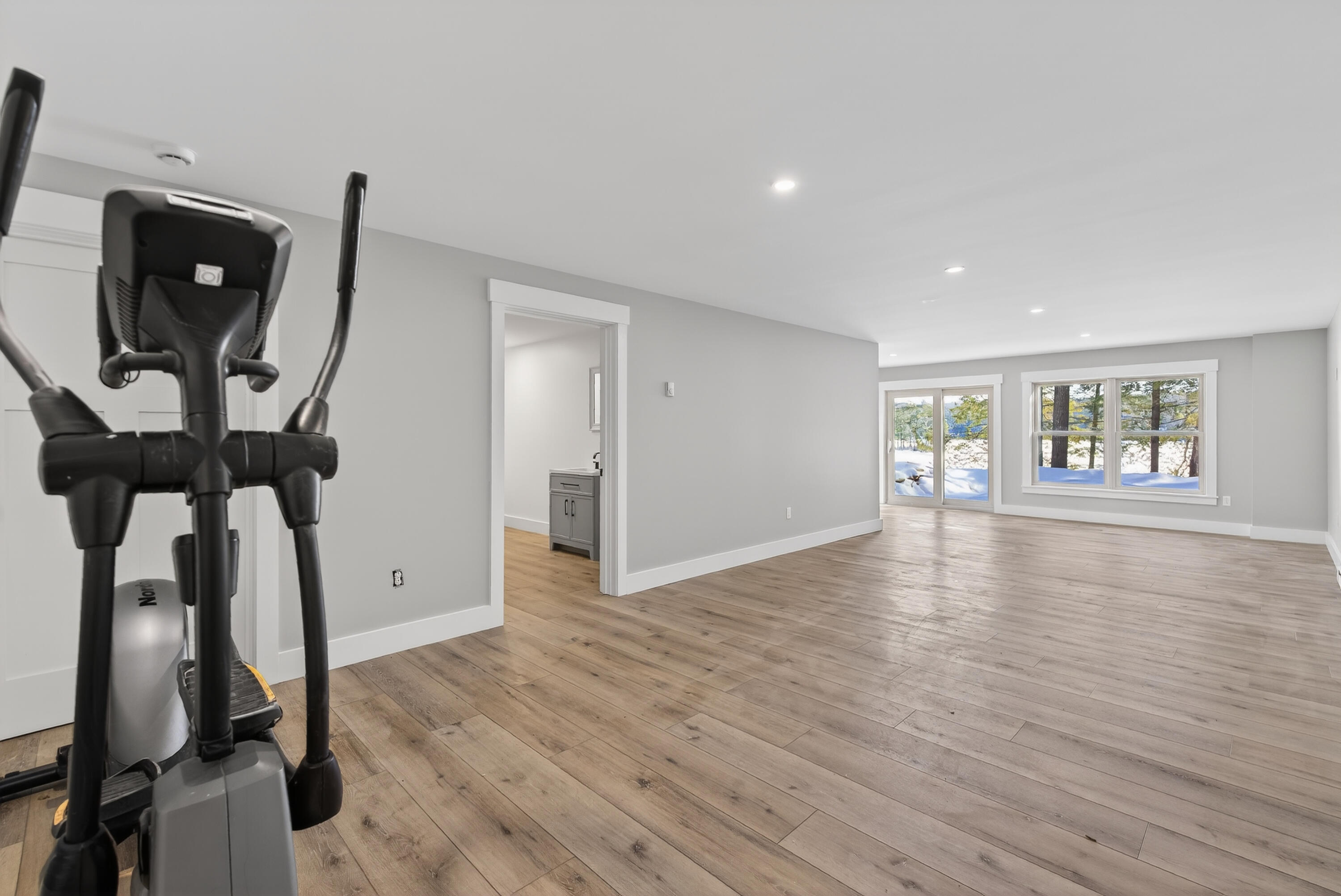 90 Macomber Road Readfield, ME 04355 - Photo 44 of 61 DSC08463