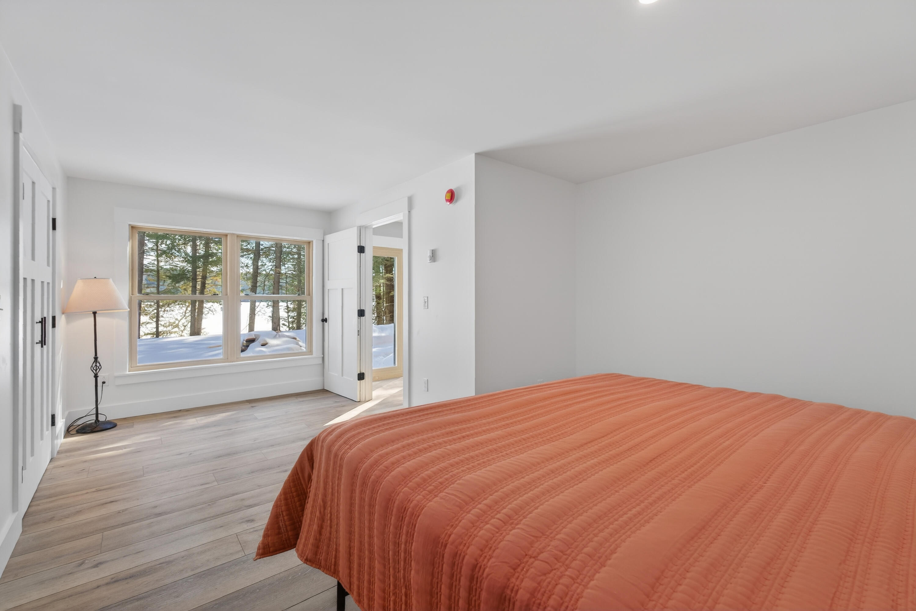 90 Macomber Road Readfield, ME 04355 - Photo 45 of 61 DSC08493