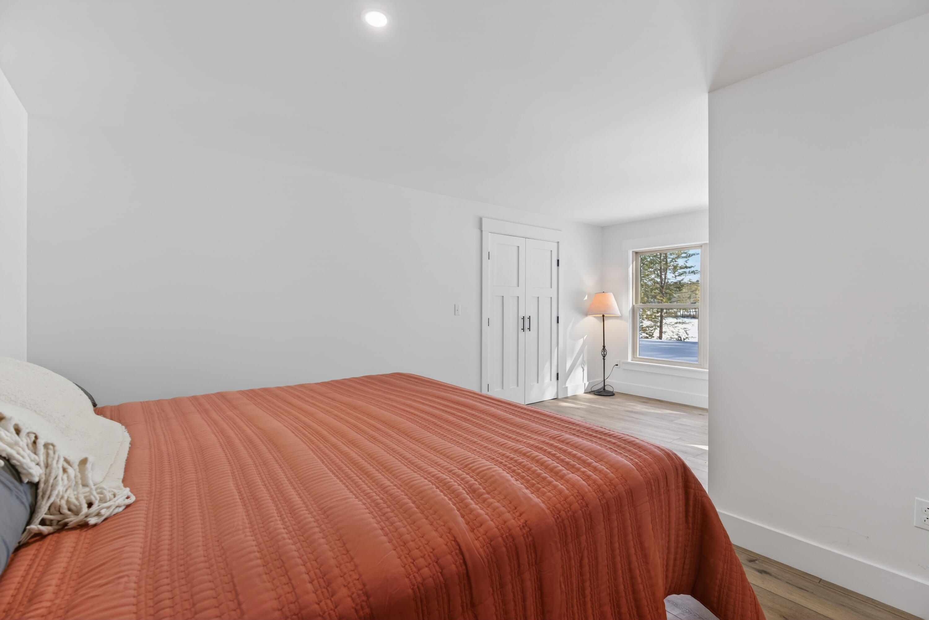 90 Macomber Road Readfield, ME 04355 - Photo 46 of 61 DSC08488