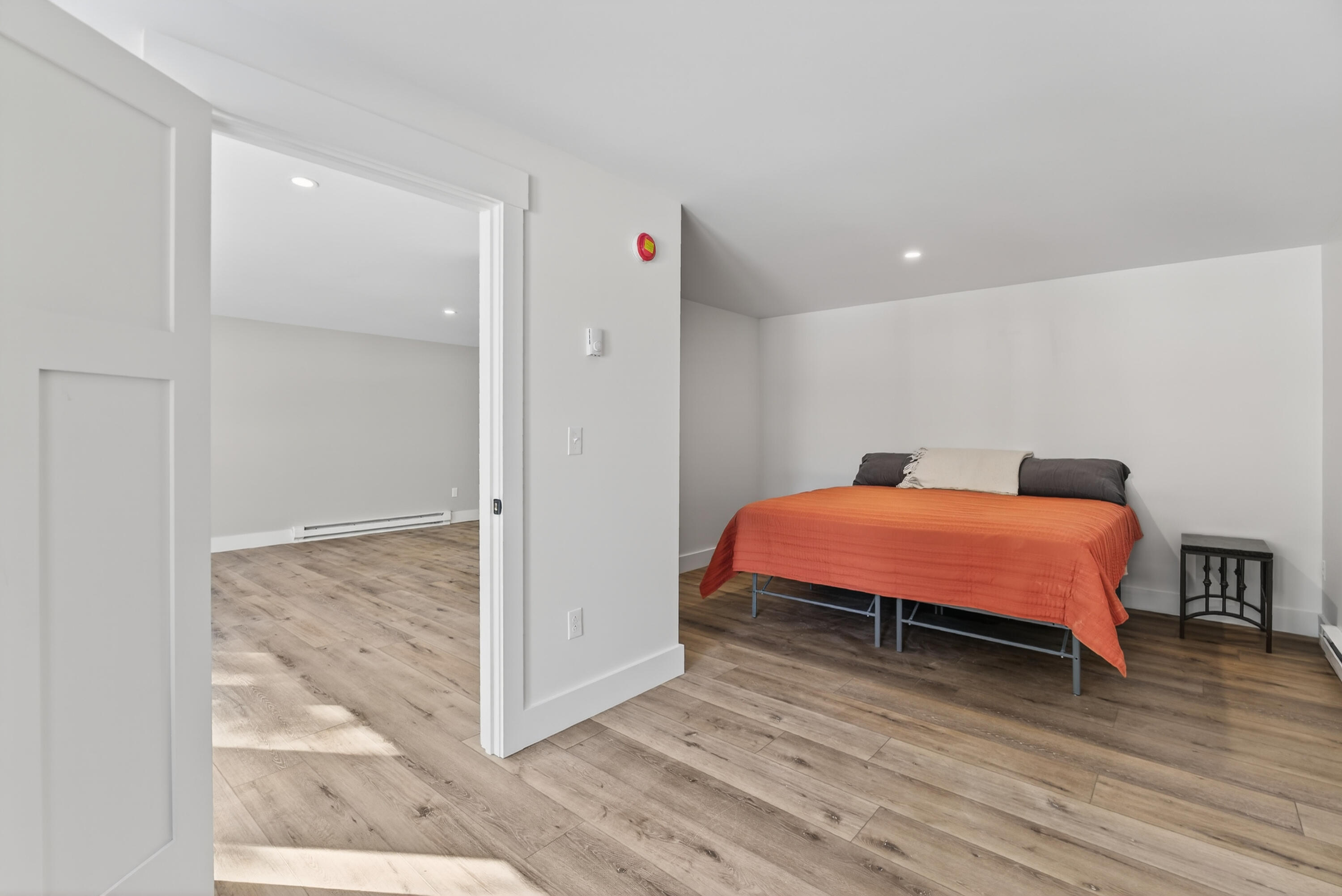 90 Macomber Road Readfield, ME 04355 - Photo 47 of 61 DSC08484