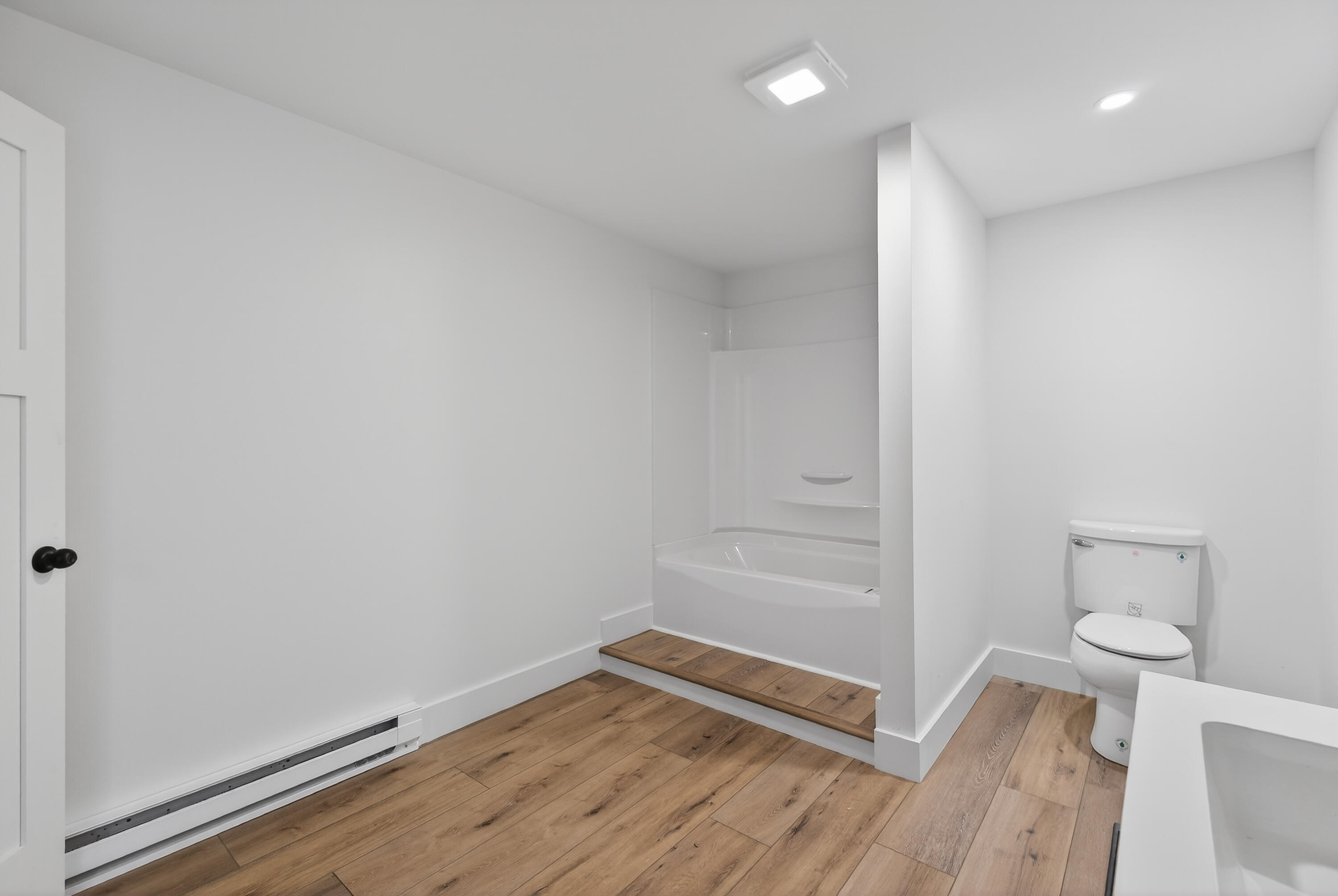 90 Macomber Road Readfield, ME 04355 - Photo 48 of 61 DSC08458