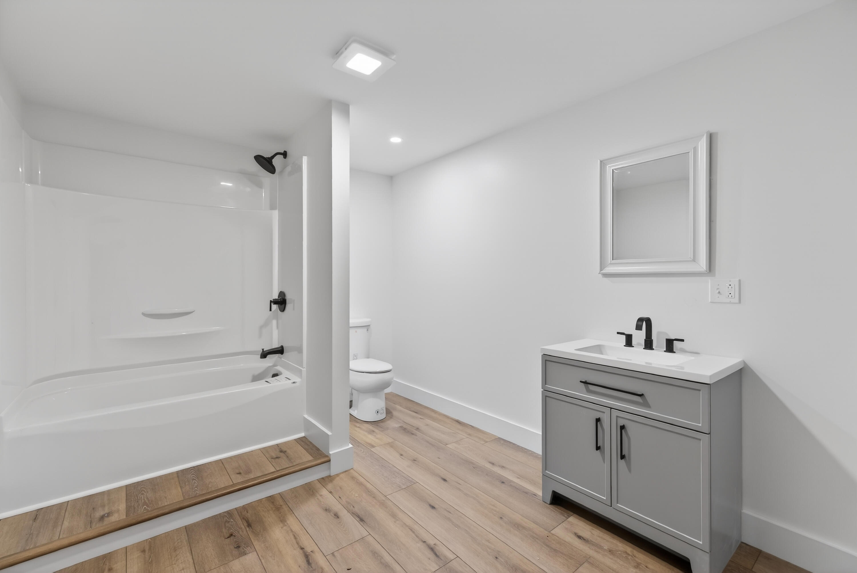 90 Macomber Road Readfield, ME 04355 - Photo 49 of 61 DSC08448