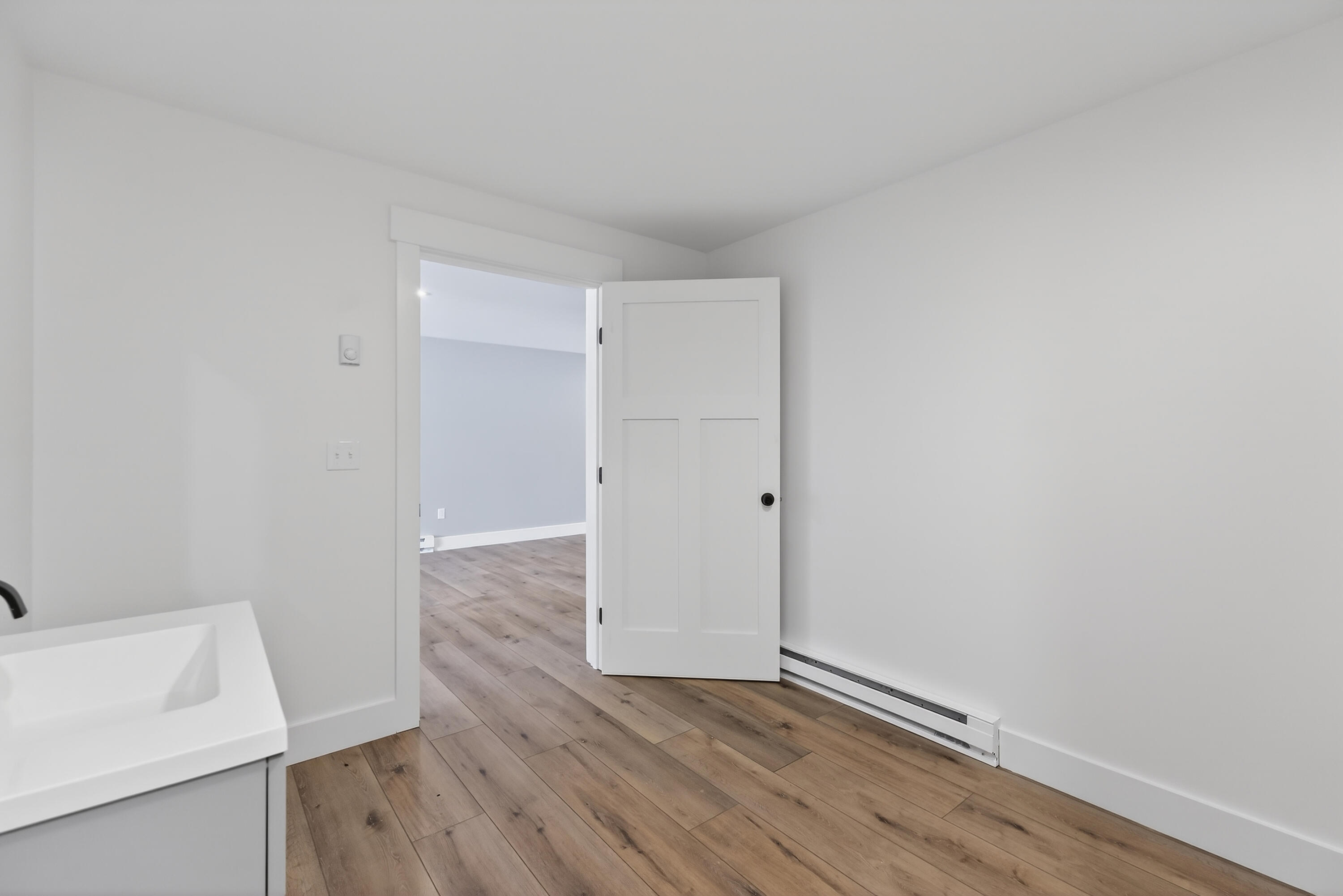 90 Macomber Road Readfield, ME 04355 - Photo 50 of 61 DSC08453