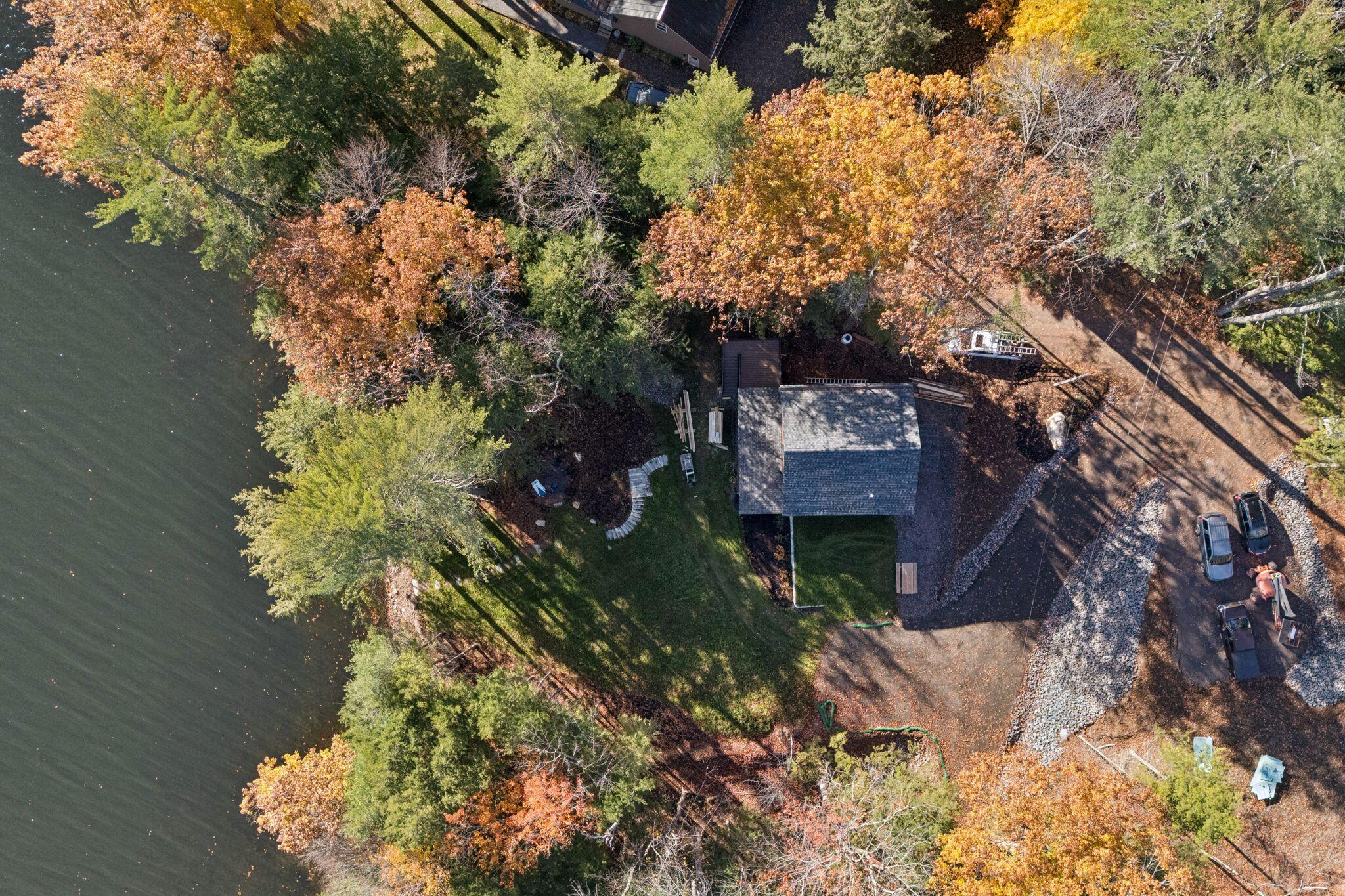 90 Macomber Road Readfield, ME 04355 - Photo 5 of 61 DJI_20251028095255_0957_D