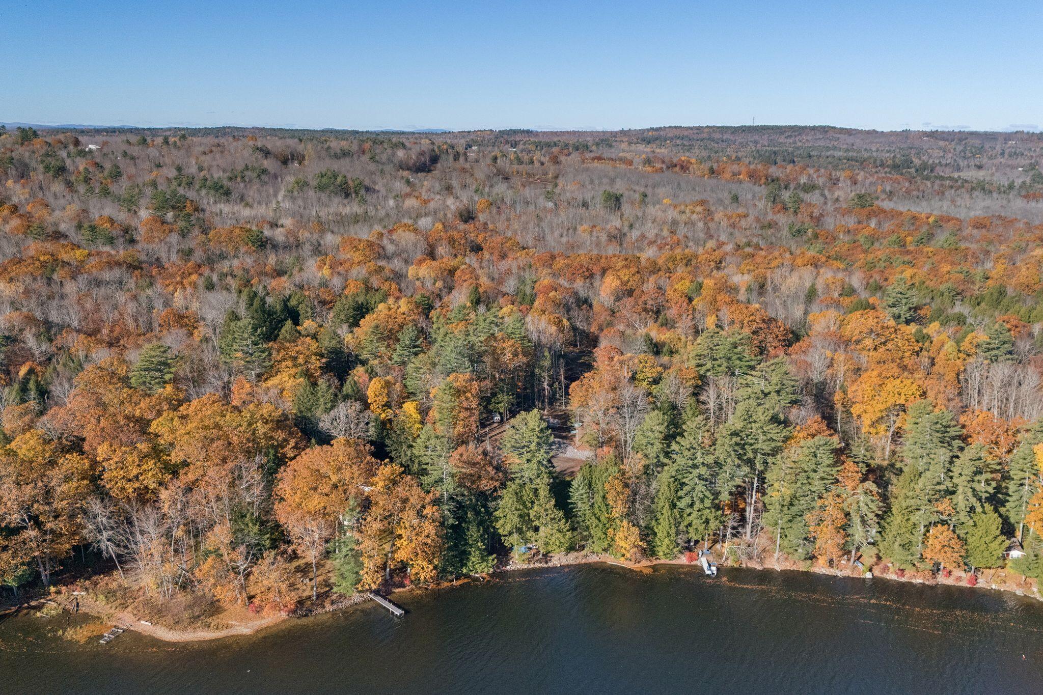 90 Macomber Road Readfield, ME 04355 - Photo 53 of 61 DJI_20251028095728_0982_D