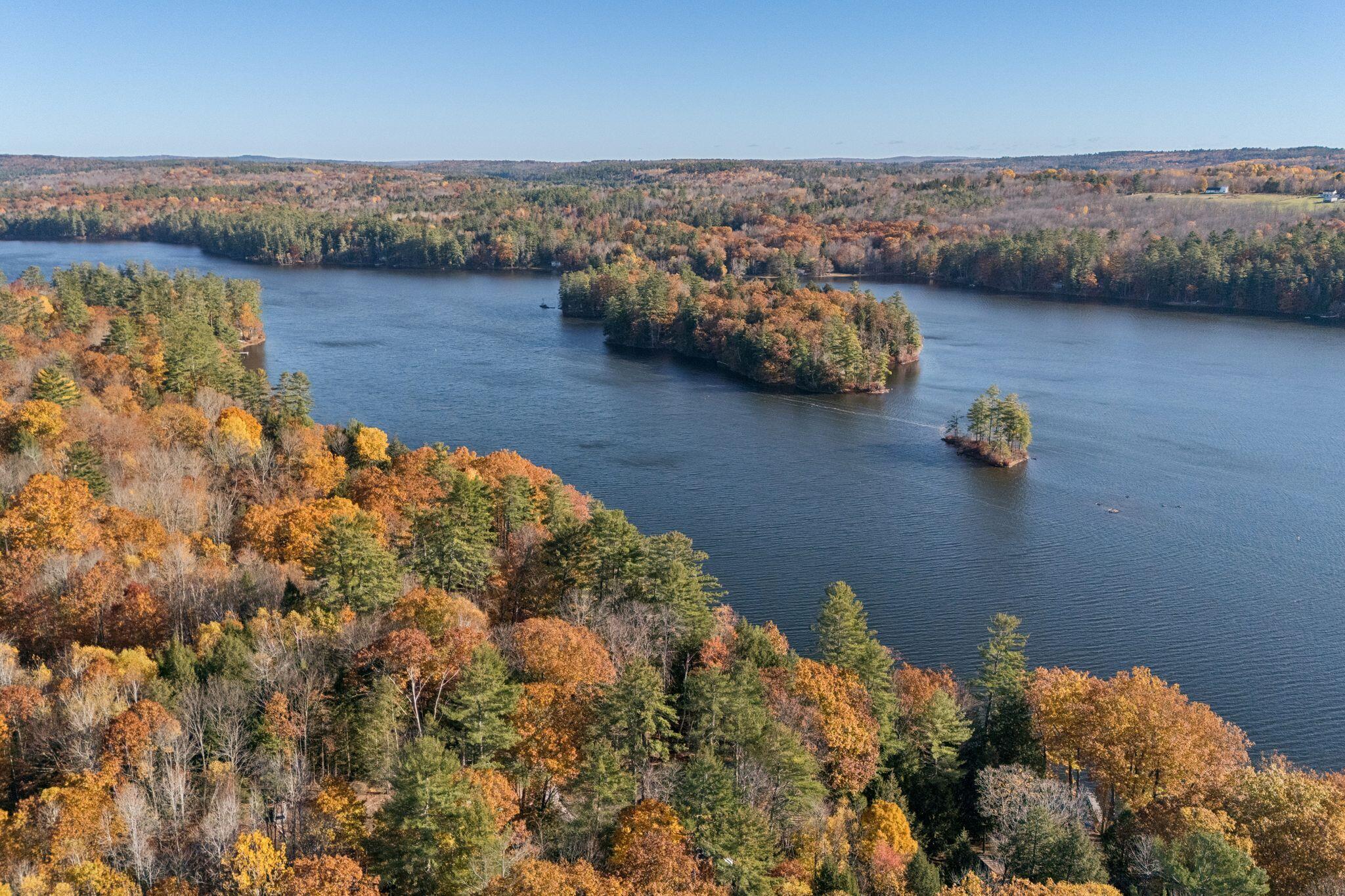 90 Macomber Road Readfield, ME 04355 - Photo 54 of 61 DJI_20251028095604_0972_D