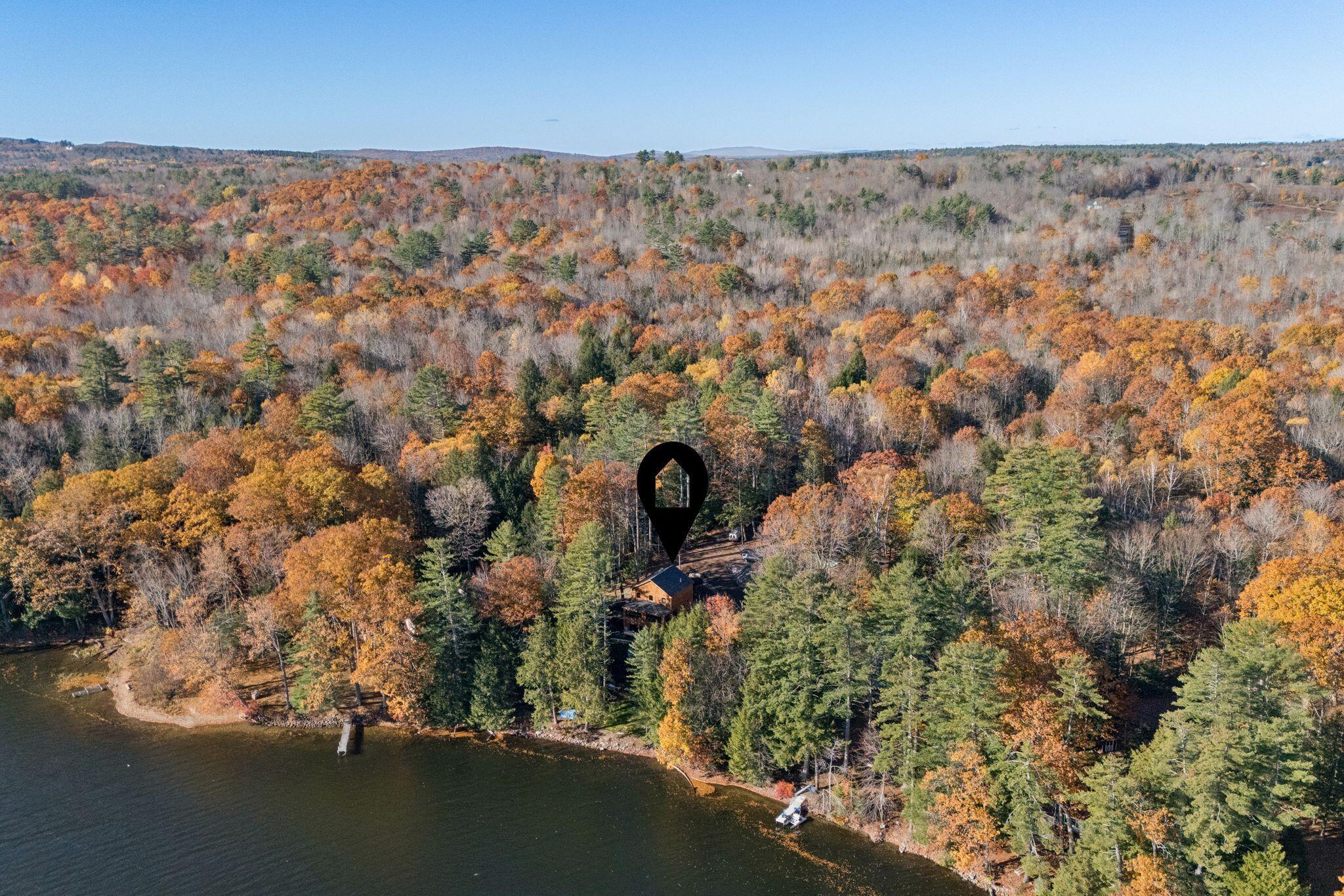 90 Macomber Road Readfield, ME 04355 - Photo 55 of 61 DJI_20251028095750_0987_Dw