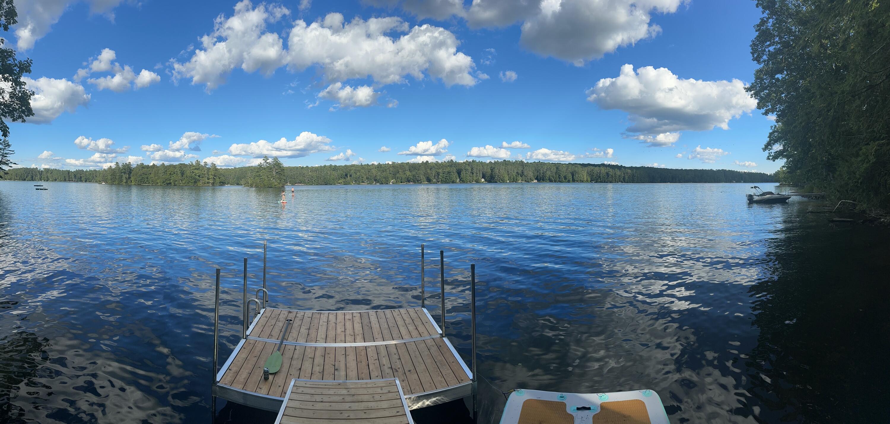 90 Macomber Road Readfield, ME 04355 - Photo 57 of 61 IMG_9111