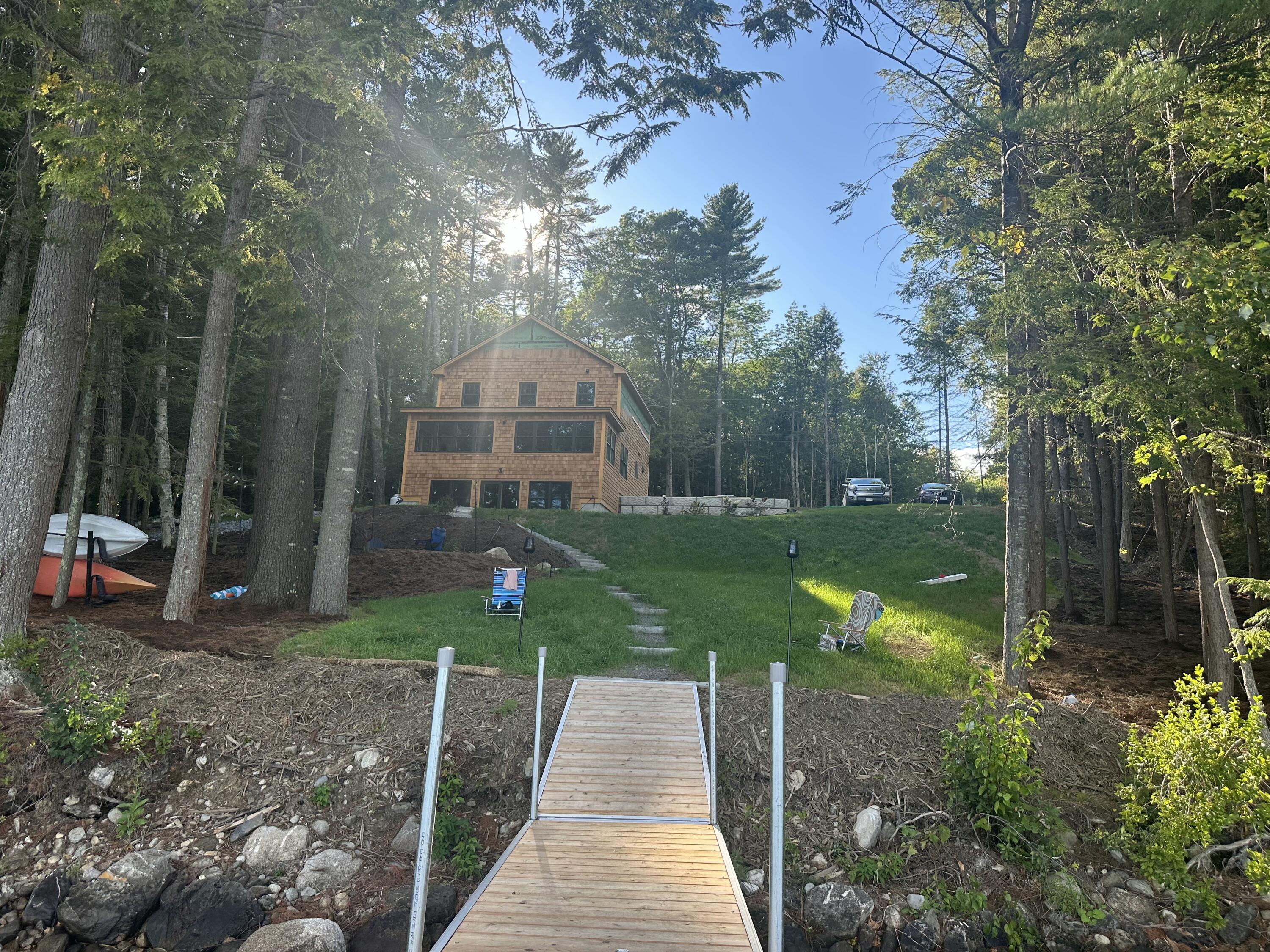 90 Macomber Road Readfield, ME 04355 - Photo 58 of 61 8E7E785C-CE8D-45A2-931C-297CC884E181-pre