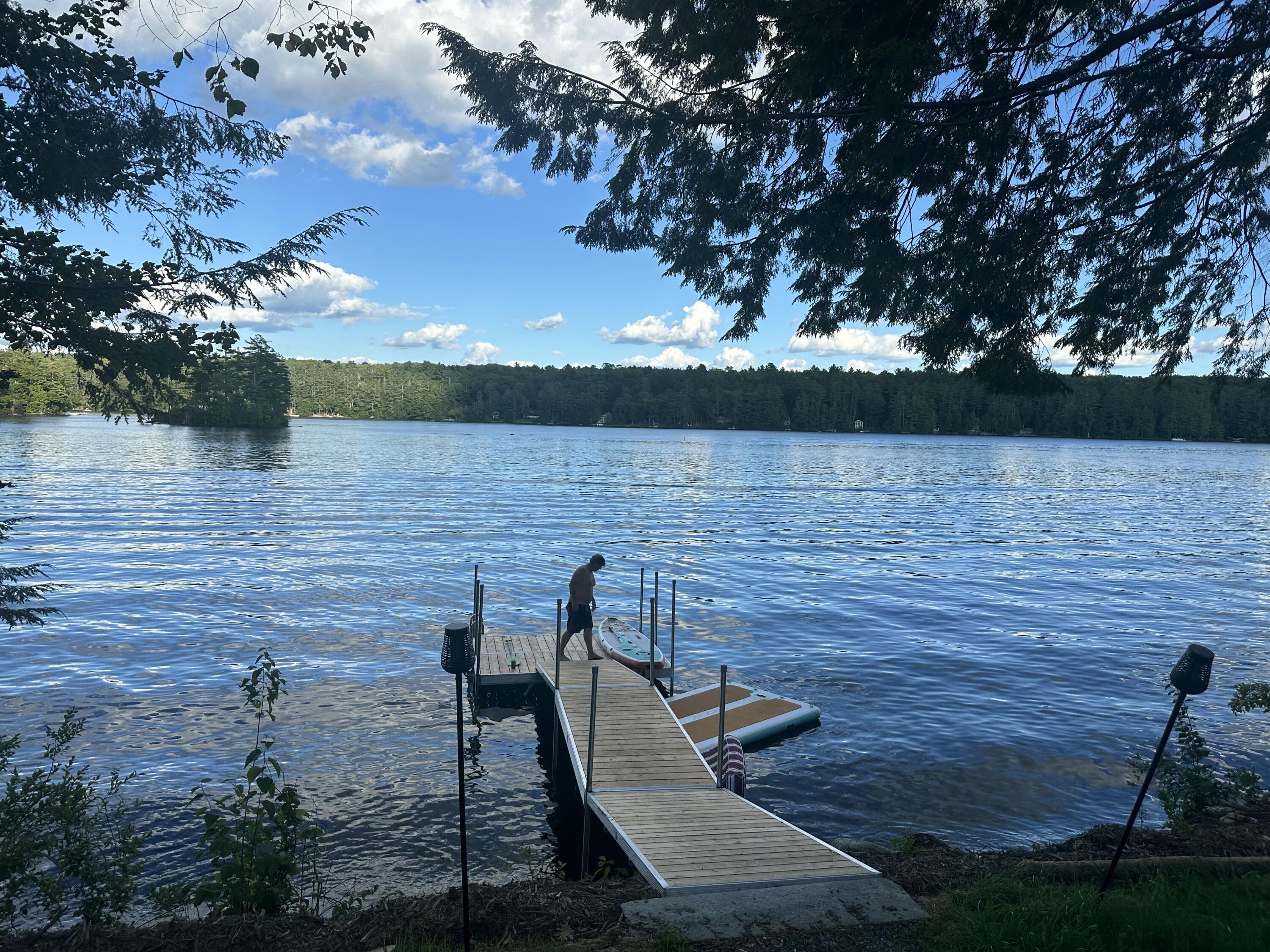 90 Macomber Road Readfield, ME 04355 - Photo 59 of 61 2614F03D-6782-49F3-8C54-C08E33158298-pre