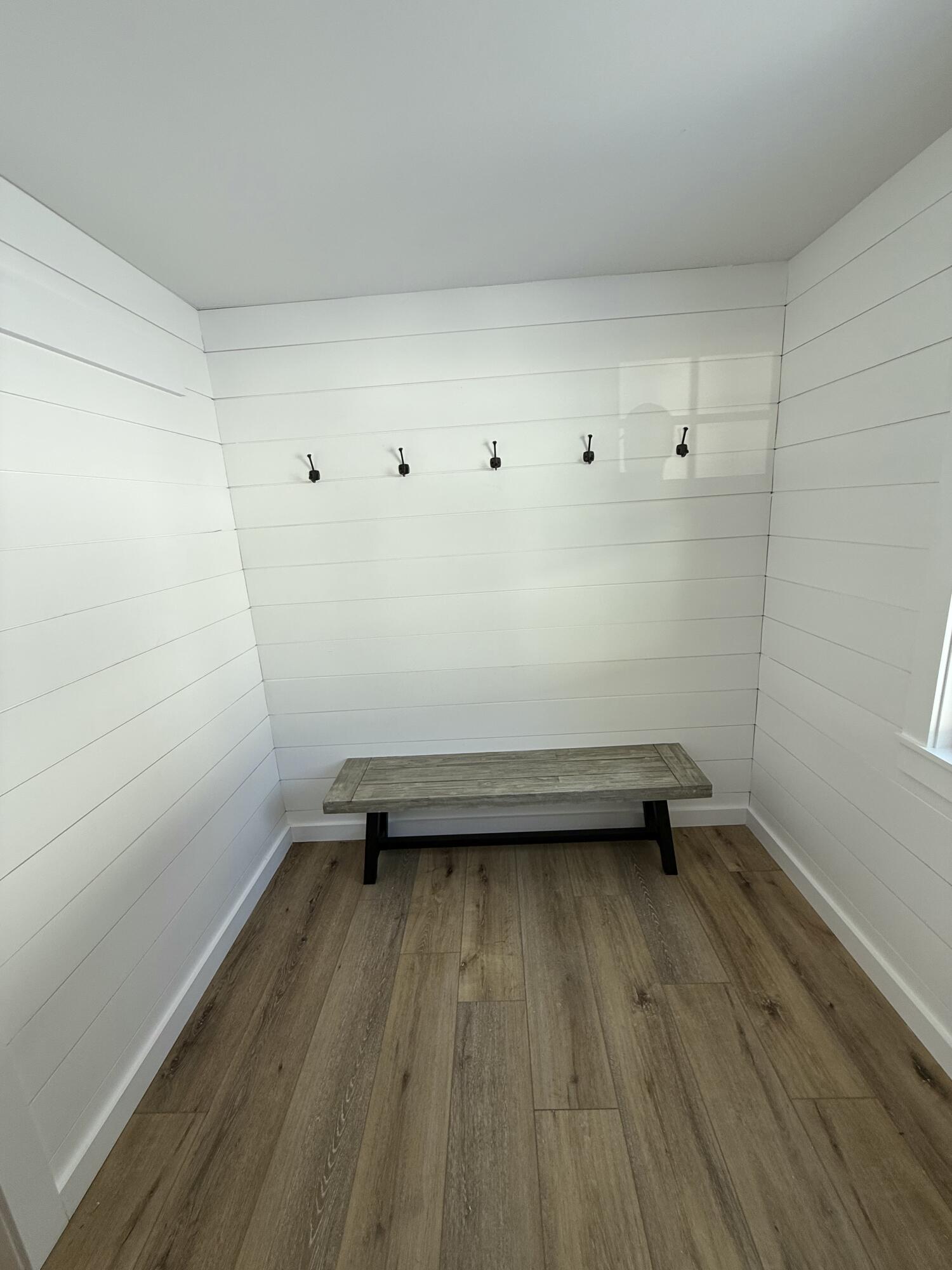 90 Macomber Road Readfield, ME 04355 - Photo 60 of 61 IMG_8931