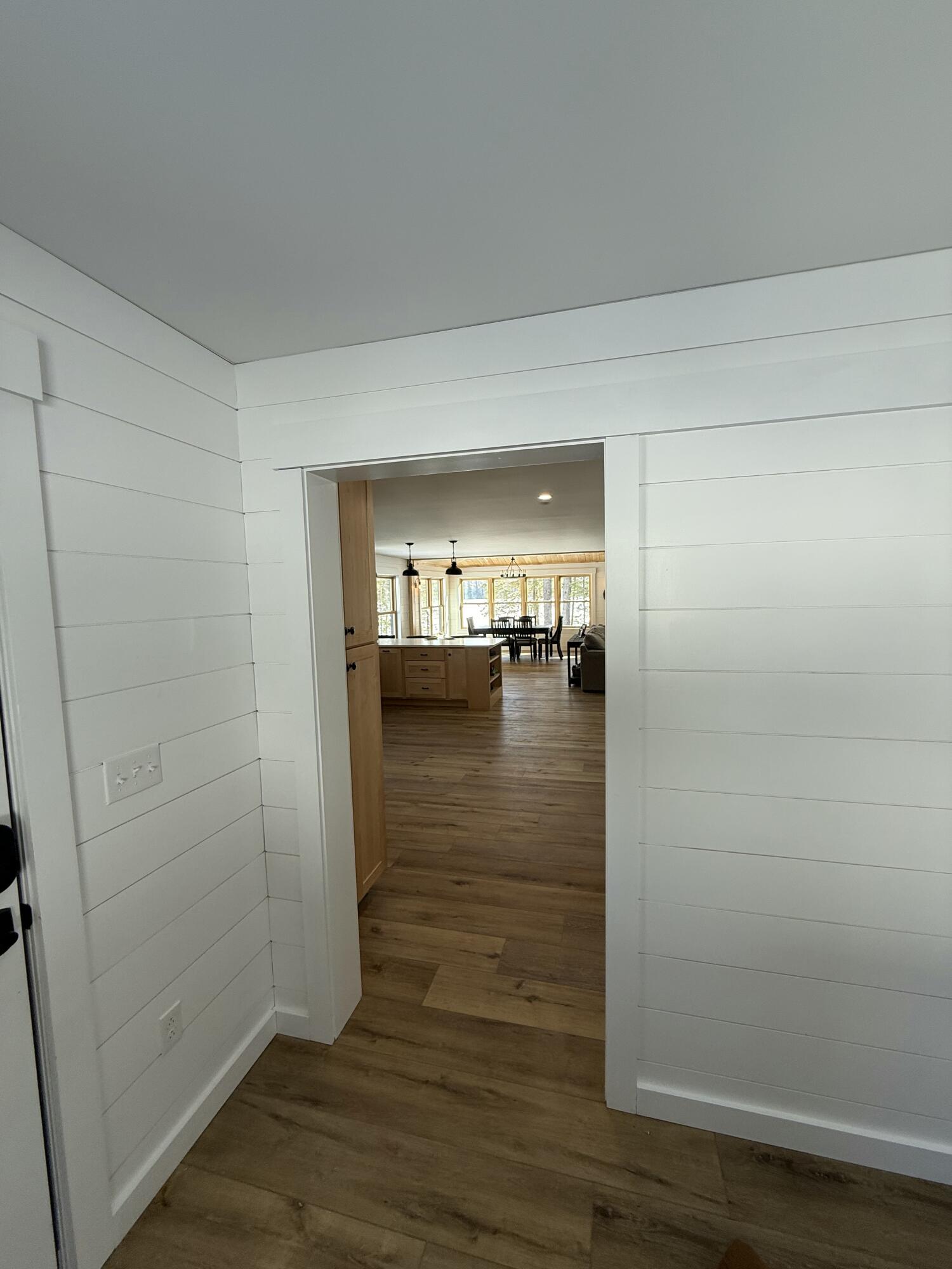 90 Macomber Road Readfield, ME 04355 - Photo 61 of 61 IMG_8932