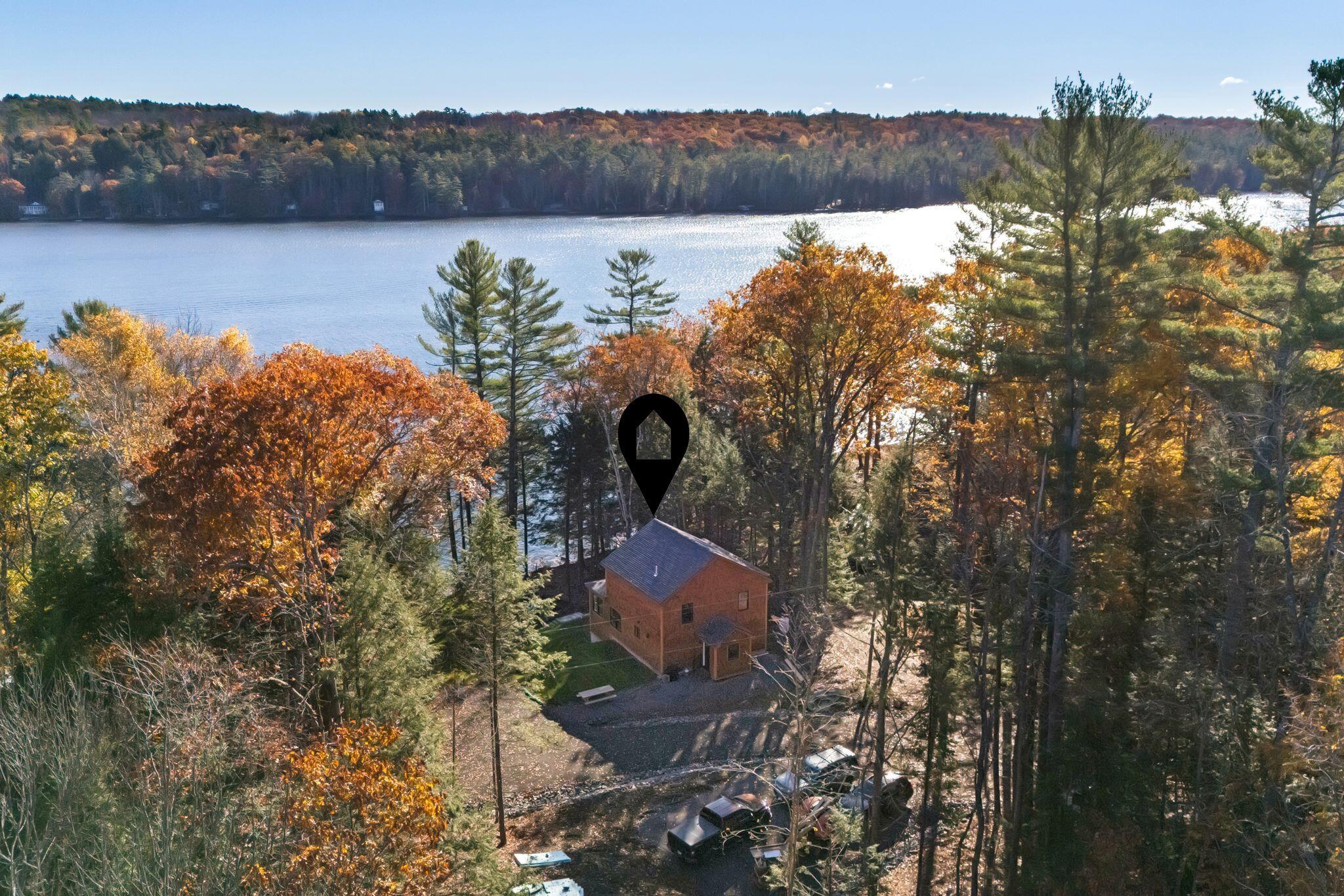 90 Macomber Road Readfield, ME 04355 - Photo 7 of 61 DJI_20251028100052_0008_Dw