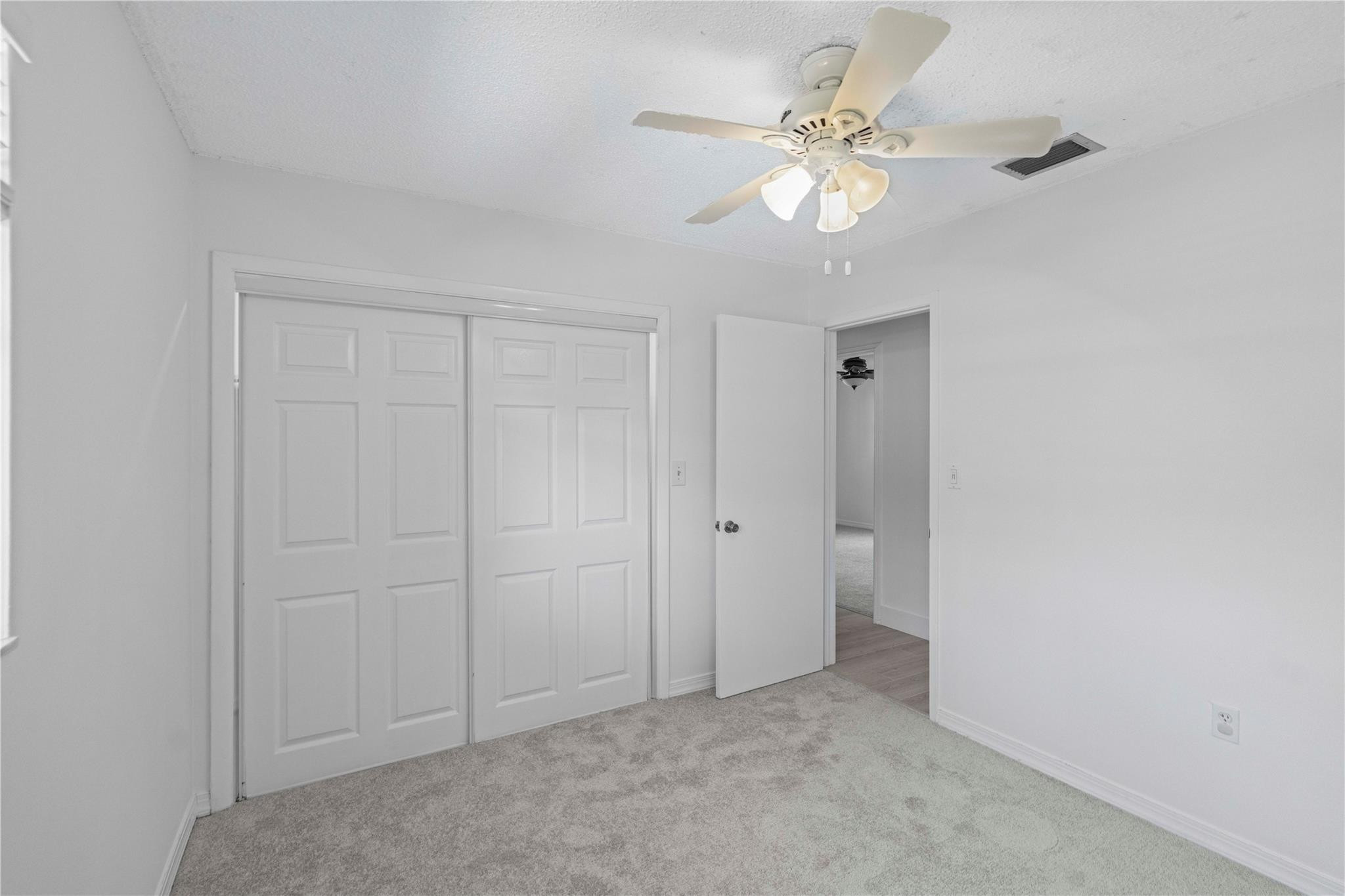 16900 Southwest 62nd Street Southwest Ranches, FL 33331 - Photo 41 of 48 Photo 41