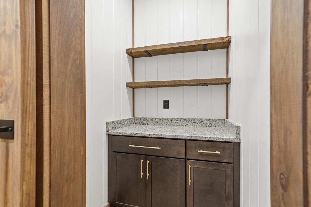 148 Virginia Drive Blue Ridge, GA 30513 - Photo 21 of 50 Gallery Image 21