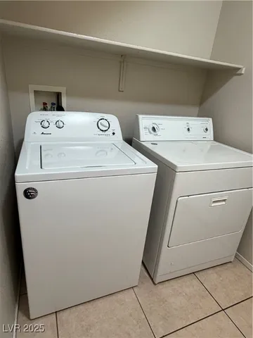 $2,250 | 2924 Covatta Court, North Las Vegas, NV 89086