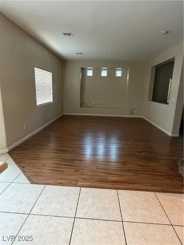$2,250 | 2924 Covatta Court, North Las Vegas, NV 89086