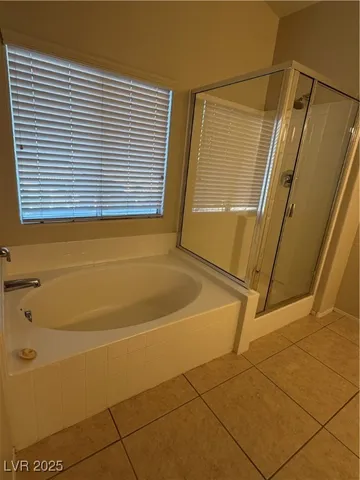 $2,250 | 2924 Covatta Court, North Las Vegas, NV 89086