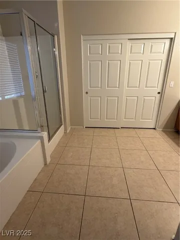 $2,250 | 2924 Covatta Court, North Las Vegas, NV 89086