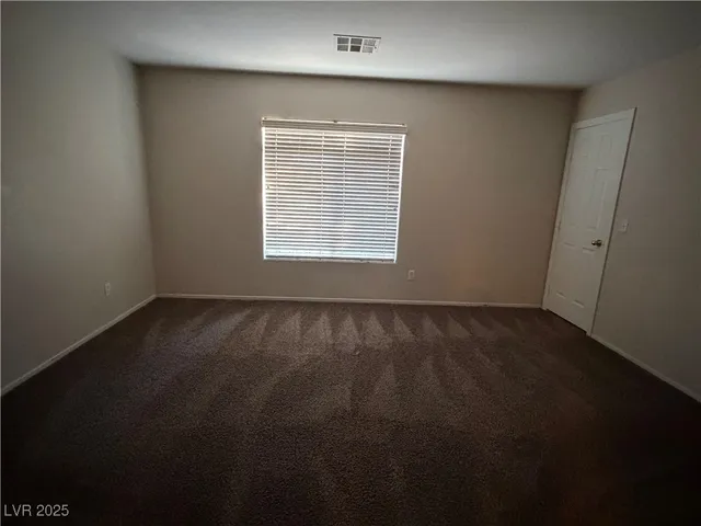 $2,250 | 2924 Covatta Court, North Las Vegas, NV 89086