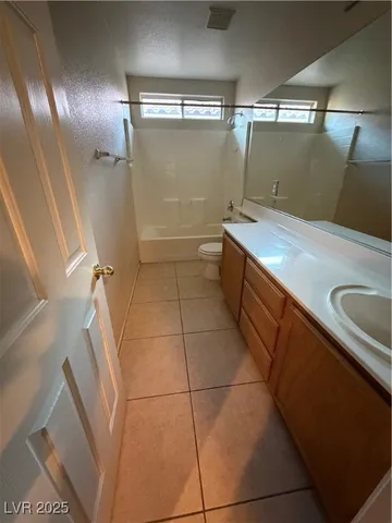 $2,250 | 2924 Covatta Court, North Las Vegas, NV 89086