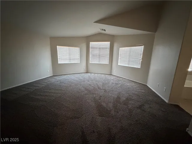 $2,250 | 2924 Covatta Court, North Las Vegas, NV 89086