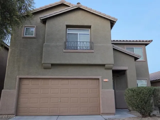 $2,250 | 2924 Covatta Court, North Las Vegas, NV 89086