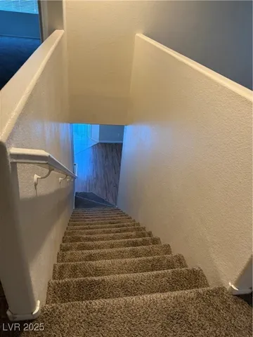 $2,250 | 2924 Covatta Court, North Las Vegas, NV 89086