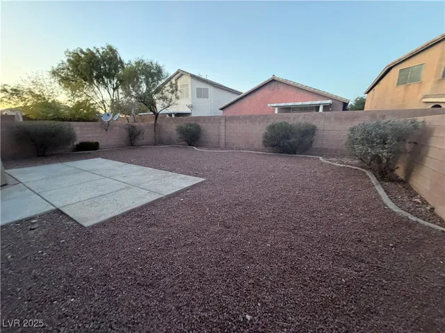$2,250 | 2924 Covatta Court, North Las Vegas, NV 89086