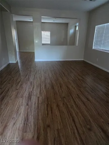 $2,250 | 2924 Covatta Court, North Las Vegas, NV 89086