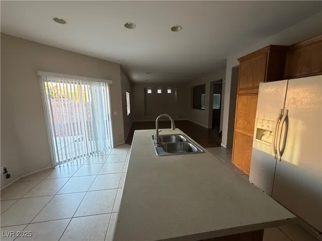$2,250 | 2924 Covatta Court, North Las Vegas, NV 89086