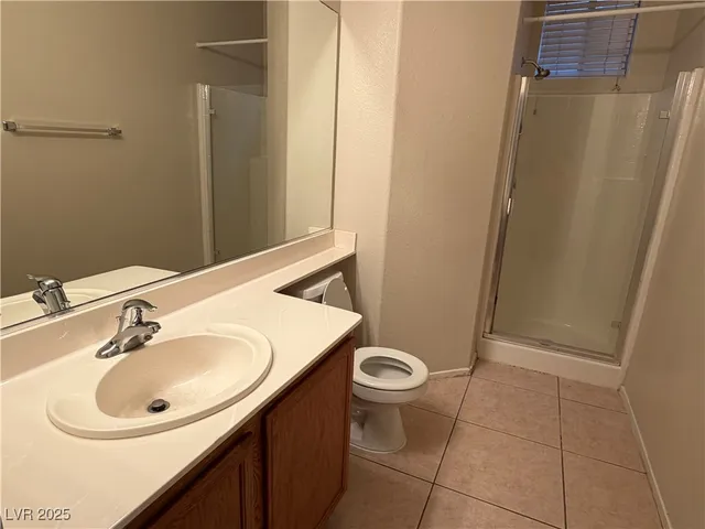 $2,250 | 2924 Covatta Court, North Las Vegas, NV 89086