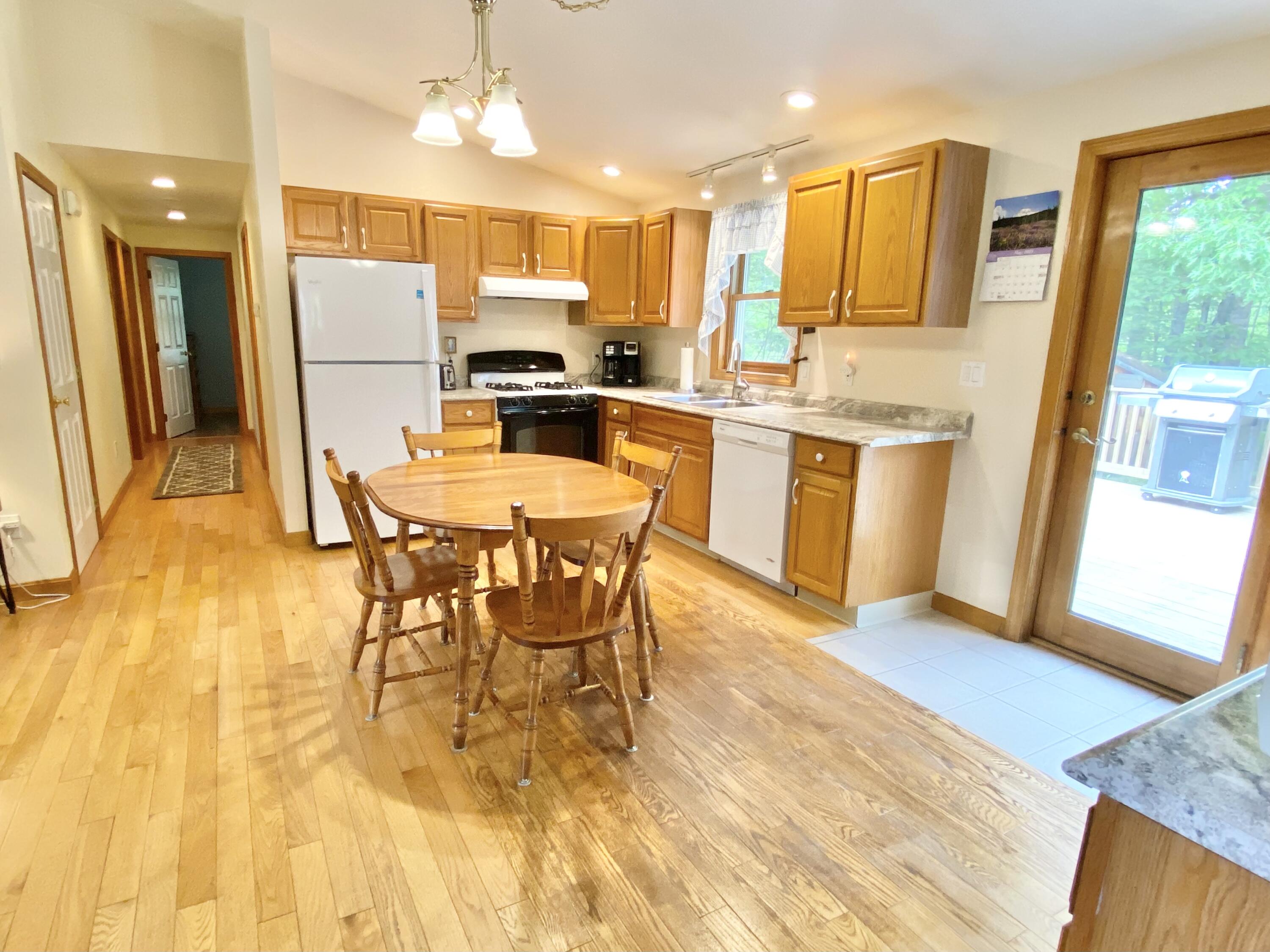 117 Long Street Limerick, ME 04048 - Photo 5 of 38 BD922CB8-E495-42C2-9B94-72966194B8C7
