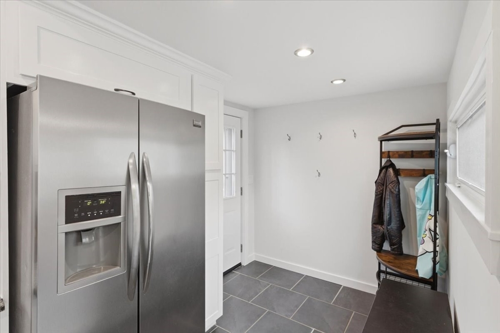 4 Belcher Street Canton, MA 02021 - Photo 13 of 42