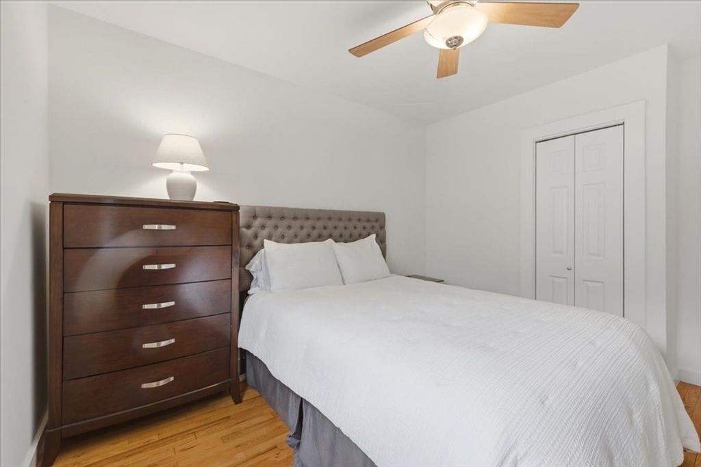 4 Belcher Street Canton, MA 02021 - Photo 15 of 42