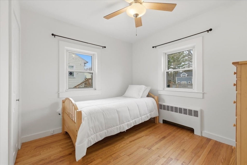 4 Belcher Street Canton, MA 02021 - Photo 16 of 42