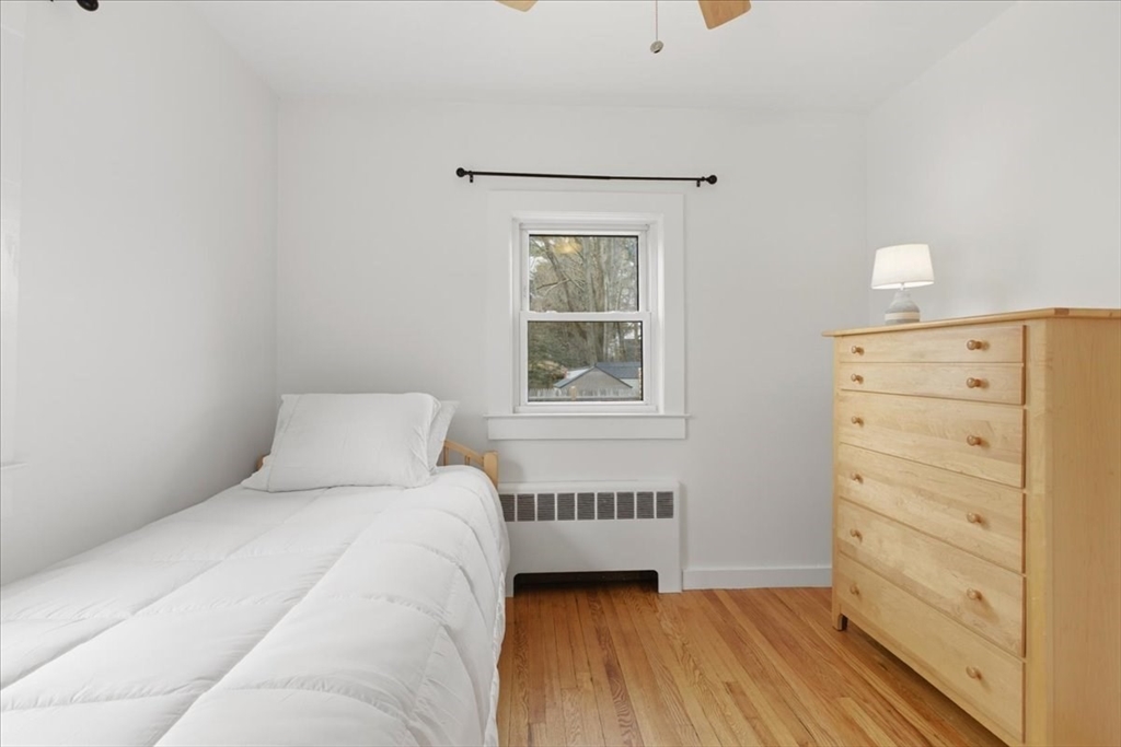 4 Belcher Street Canton, MA 02021 - Photo 17 of 42