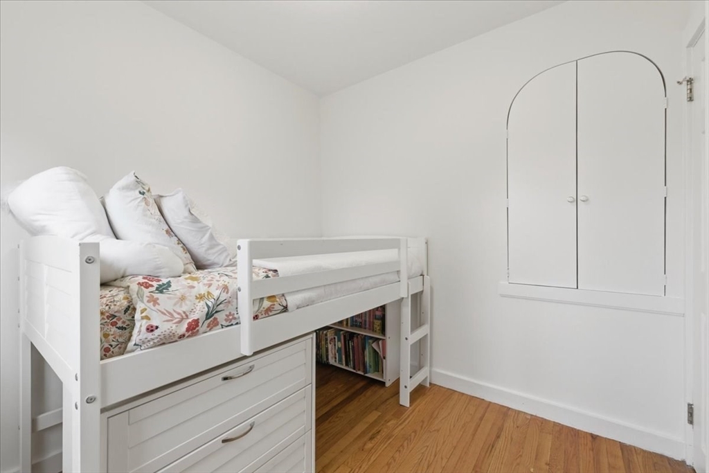 4 Belcher Street Canton, MA 02021 - Photo 19 of 42