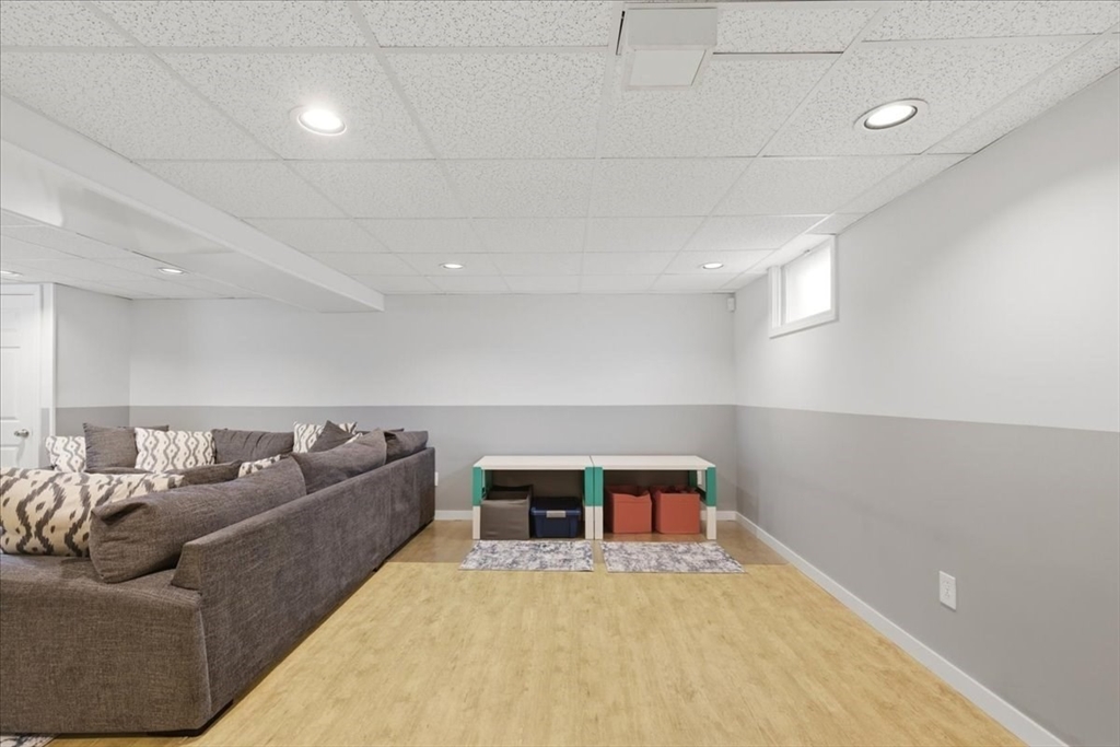 4 Belcher Street Canton, MA 02021 - Photo 21 of 42