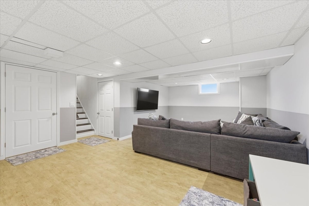 4 Belcher Street Canton, MA 02021 - Photo 23 of 42