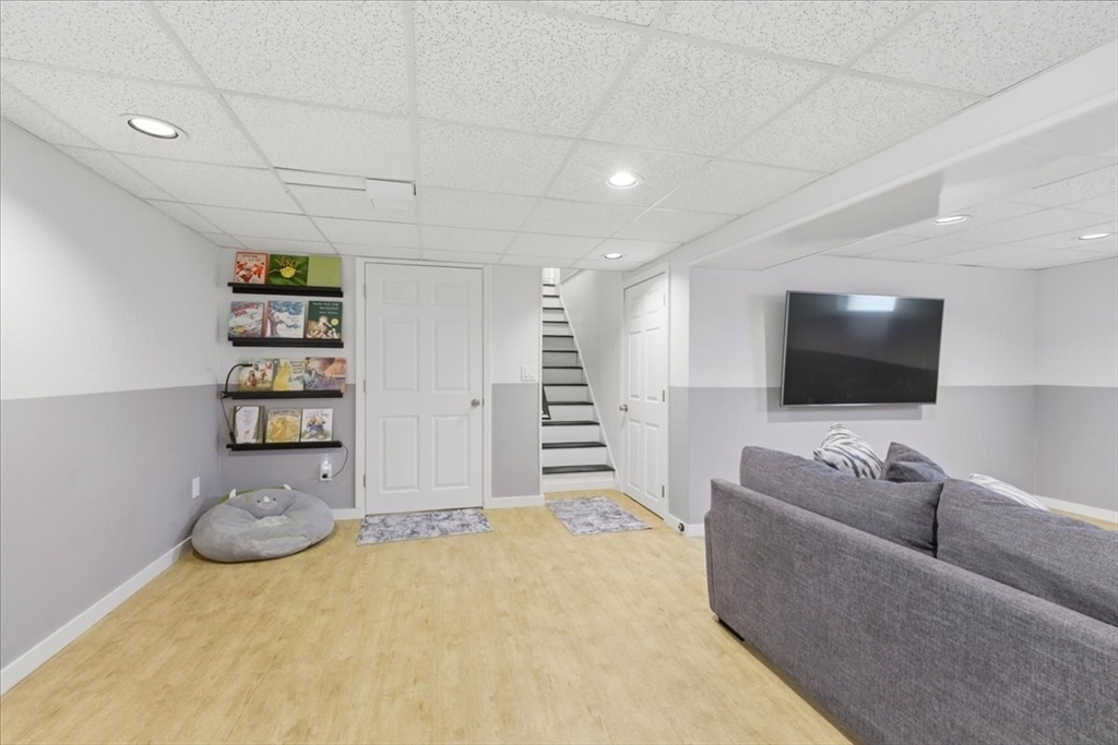 4 Belcher Street Canton, MA 02021 - Photo 24 of 42