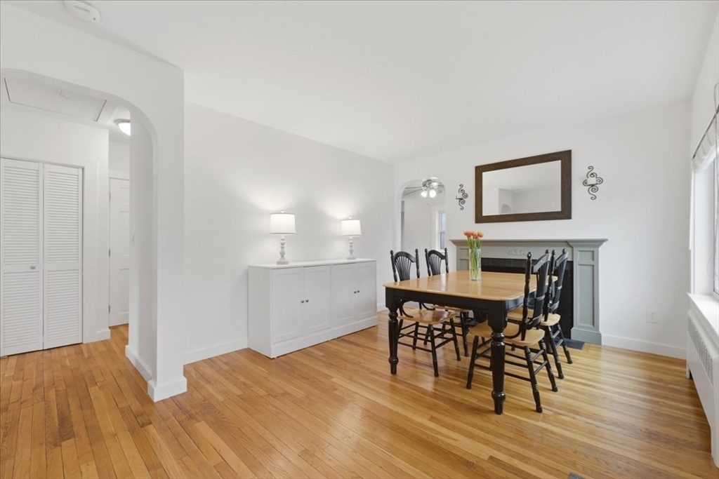 4 Belcher Street Canton, MA 02021 - Photo 3 of 42