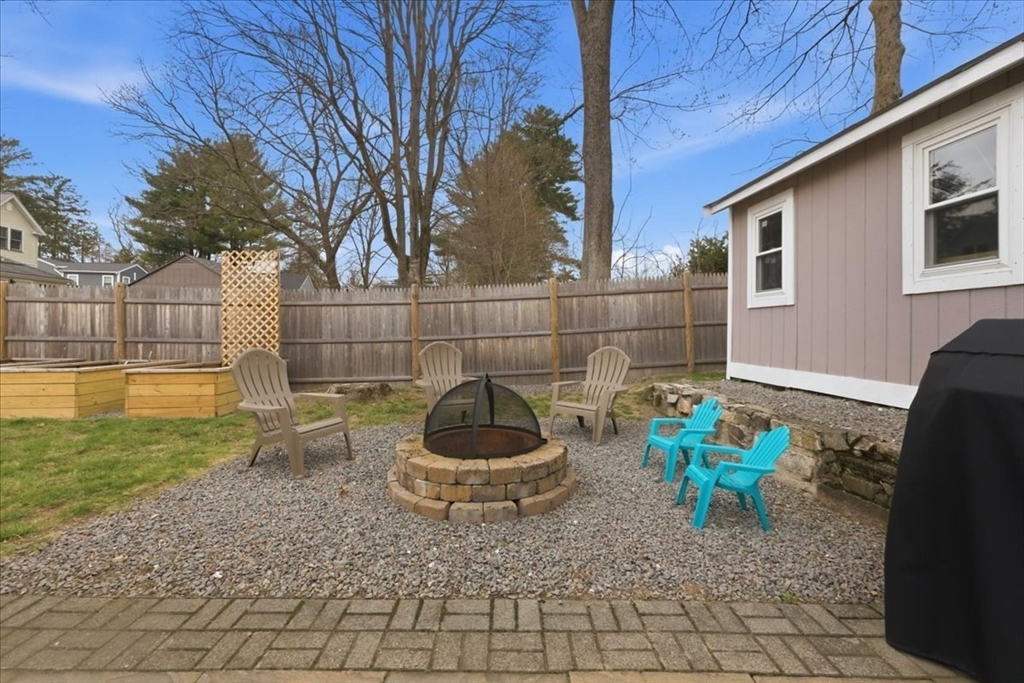 4 Belcher Street Canton, MA 02021 - Photo 35 of 42